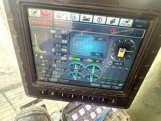 2020-xcmg-xr280e-1445397-46767801