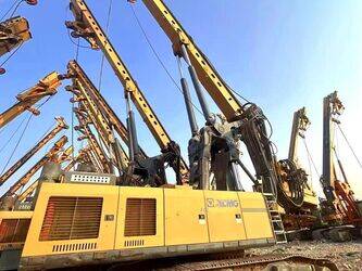 2020-xcmg-xr280e-1445397-46767803