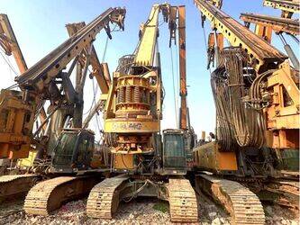 2020-xcmg-xr280e-1445397-46767805