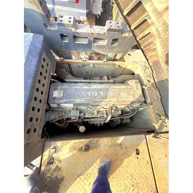 2020 اكس سي ام جي XR280E-46767806