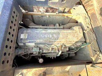 2020-xcmg-xr280e-1445397-46767806