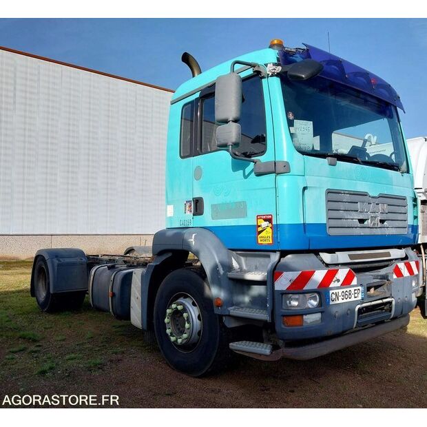 2009 مان 19.324-46767872