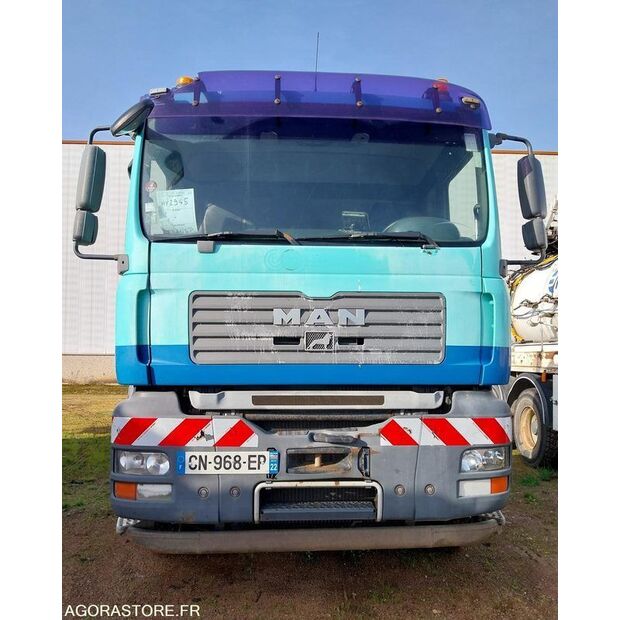 2009 مان 19.324-46767874