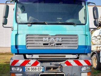 2009-man-19-324-1445400-46767874