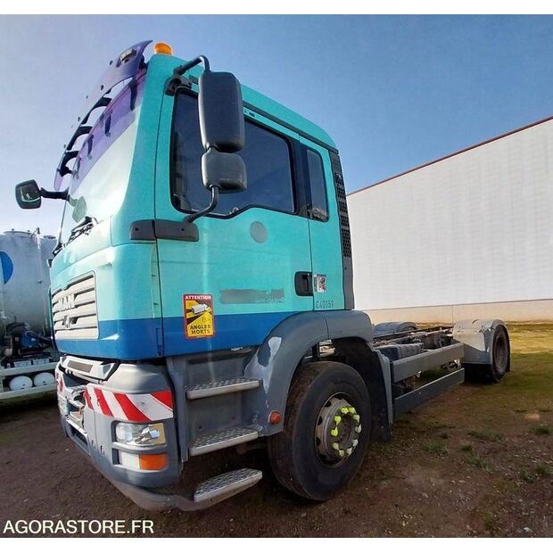 2009 مان 19.324-46767875