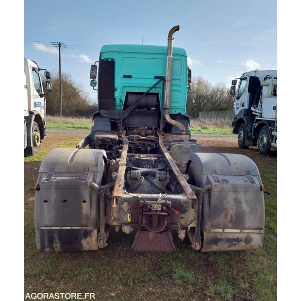 2009 مان 19.324-46767876