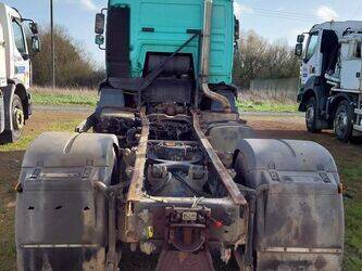 2009-man-19-324-1445400-46767876