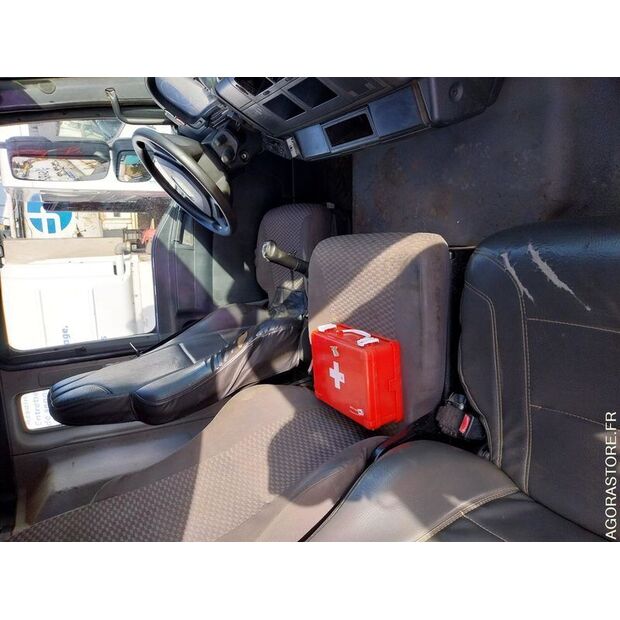 2009 مان 19.324-46767877