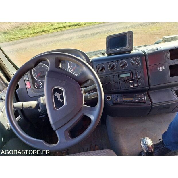 2009 مان 19.324-46767878