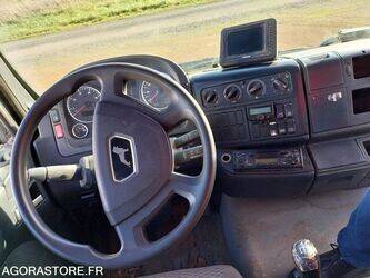 2009-man-19-324-1445400-46767878