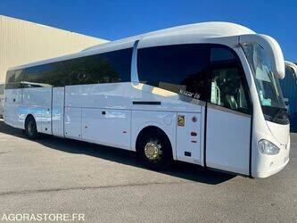 2019-irizar-i6-1445401-46767898