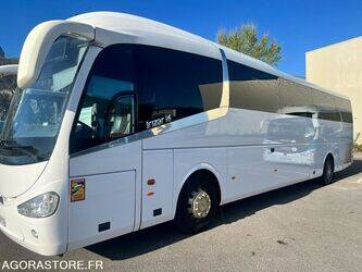 2019-irizar-i6-1445401-46767899