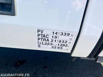 2019-irizar-i6-1445401-46767901