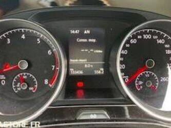 2017-volkswagen-touran-46767910