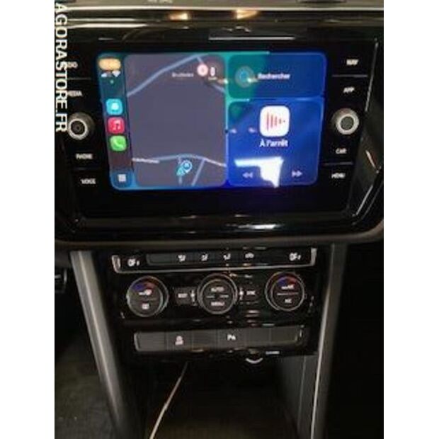 2017 Volkswagen TOURAN-46767914