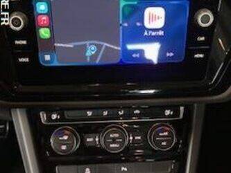 2017-volkswagen-touran-46767914