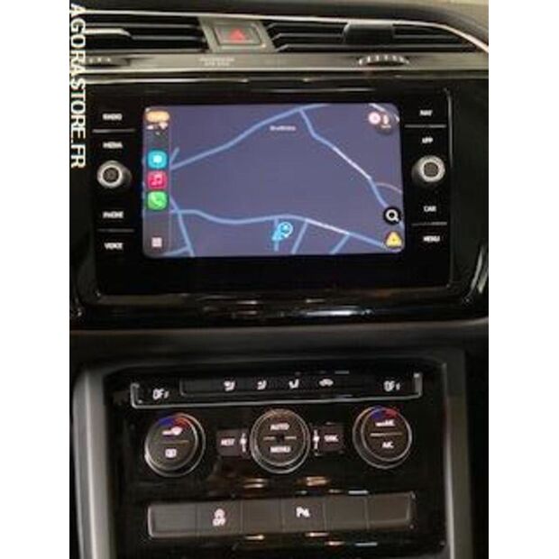 2017 Volkswagen TOURAN-46767915