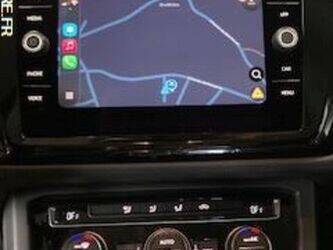 2017-volkswagen-touran-46767915