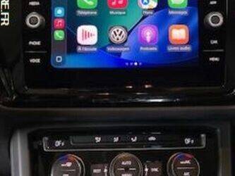 2017-volkswagen-touran-46767916