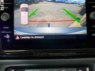 2017-volkswagen-touran-46767917