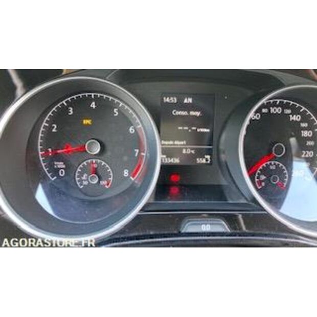 2017 Volkswagen TOURAN-46767919