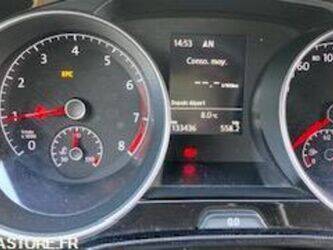 2017-volkswagen-touran-46767919