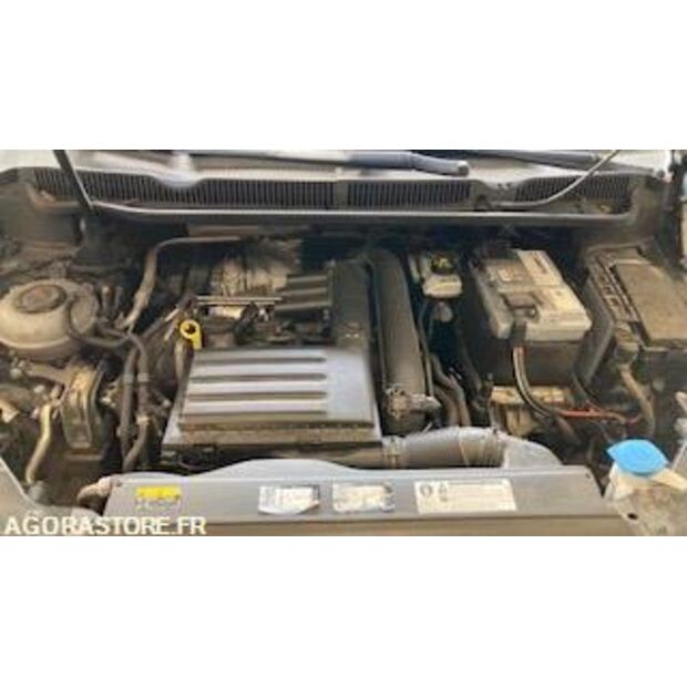 2017 Volkswagen TOURAN-46767920