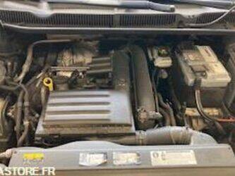 2017-volkswagen-touran-46767920