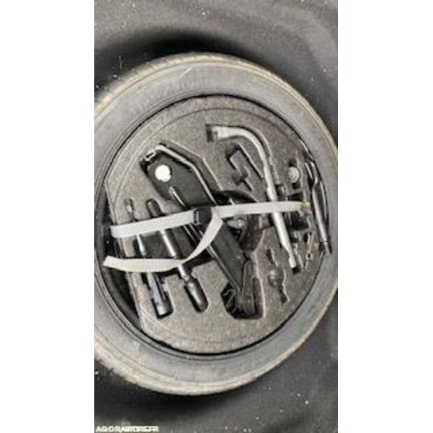 2017 Volkswagen TOURAN-46767921