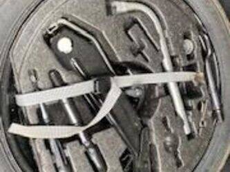 2017-volkswagen-touran-46767921