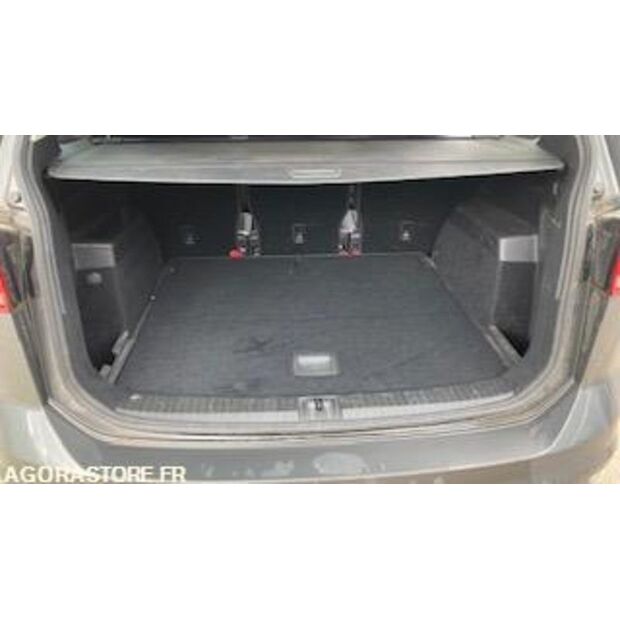 2017 Volkswagen TOURAN-46767923