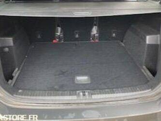 2017-volkswagen-touran-46767923