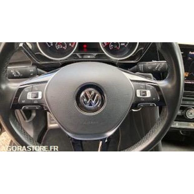 2017 Volkswagen TOURAN-46767924