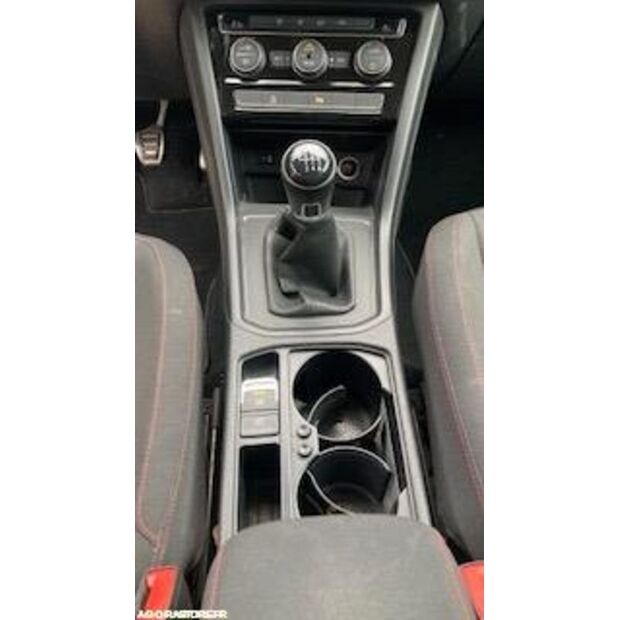 2017 Volkswagen TOURAN-46767925