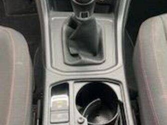 2017-volkswagen-touran-46767925