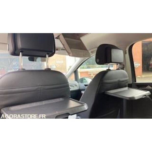 2017 Volkswagen TOURAN-46767926
