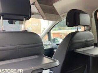 2017-volkswagen-touran-46767926