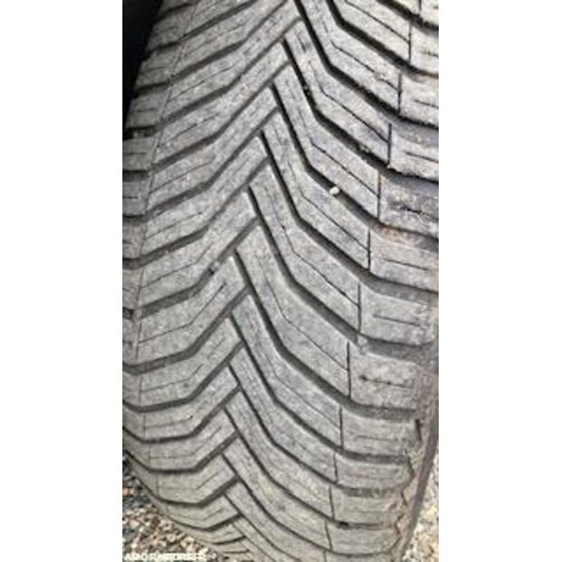 2017 Volkswagen TOURAN-46767927