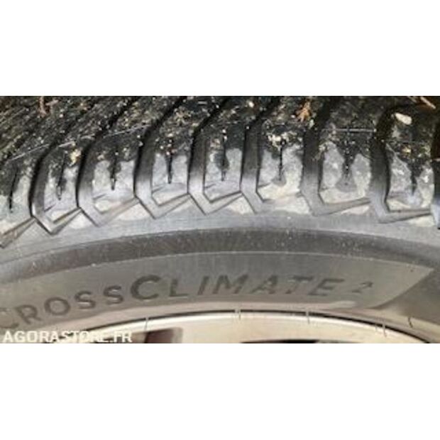 2017 Volkswagen TOURAN-46767928