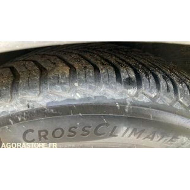 2017 Volkswagen TOURAN-46767929