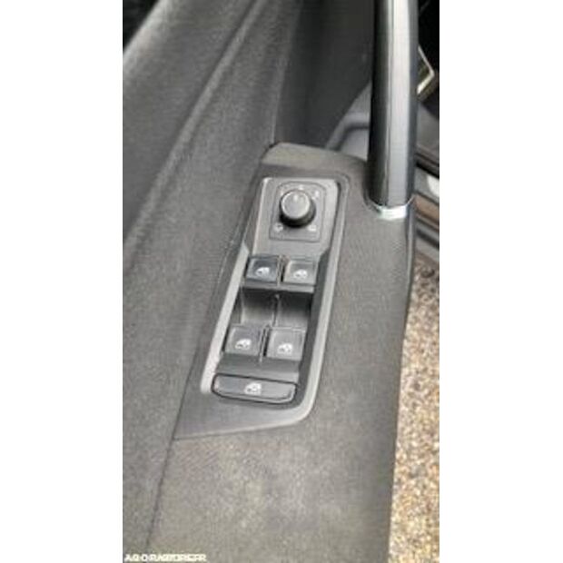 2017 Volkswagen TOURAN-46767930