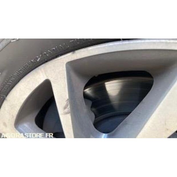 2017 Volkswagen TOURAN-46767933