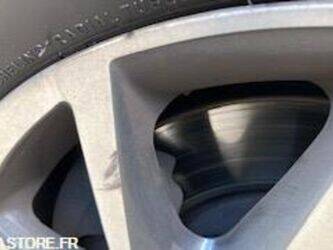 2017-volkswagen-touran-46767933