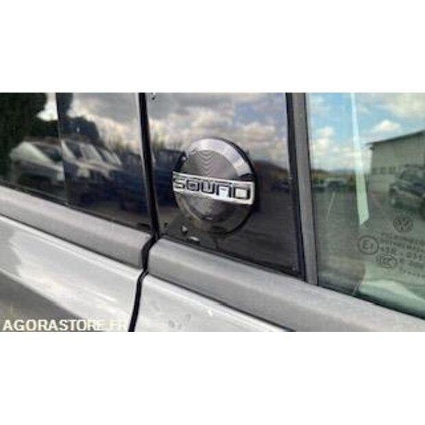 2017 Volkswagen TOURAN-46767934