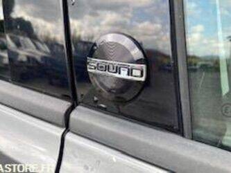 2017-volkswagen-touran-46767934