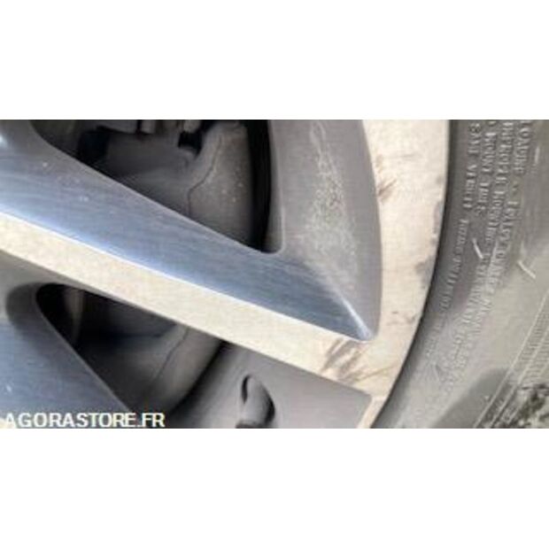 2017 Volkswagen TOURAN-46767935