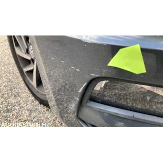 2017 Volkswagen TOURAN-46767936