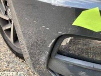 2017-volkswagen-touran-46767936