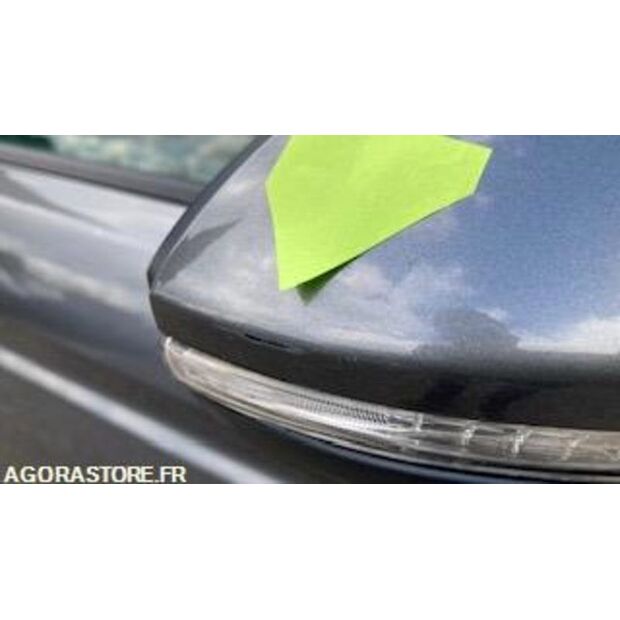 2017 Volkswagen TOURAN-46767937