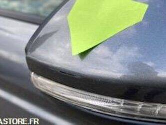 2017-volkswagen-touran-46767937